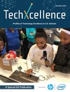 TechXellence December 2018