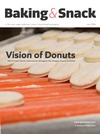 Baking & Snack - May 2026
