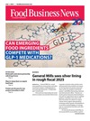 Food Business News - July 1, 2025