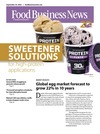 Food Business News - September 23, 2025