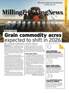 Milling & Baking News - April 14, 2026