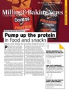 Milling & Baking News - April 28, 2026