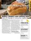 Milling & Baking News - May 12, 2026