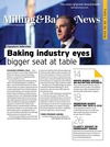 Milling & Baking News - May 26, 2026