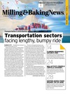 Milling & Baking News - June 9, 2026