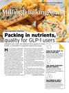 Milling & Baking News - June 23, 2026