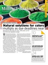 Milling & Baking News - July 7, 2026