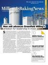 Milling & Baking News - July 21, 2026