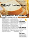 Milling & Baking News - August 4, 2026