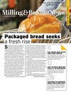 Milling & Baking News - September 29, 2026