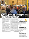 Milling & Baking News - October 13, 2026