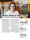Milling & Baking News - October 27, 2026