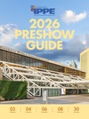 2026 IPPE Preshow Guide