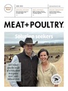 MEAT+POULTRY - June 2025