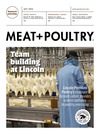 MEAT+POULTRY - July 2025