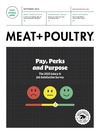 MEAT+POULTRY - September 2025