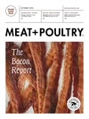 MEAT+POULTRY - October 2025