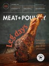 MEAT+POULTRY - December 2025