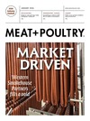 MEAT+POULTRY - January 2026
