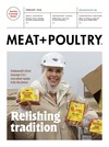 MEAT+POULTRY - February 2026