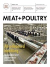 MEAT+POULTRY - March 2026
