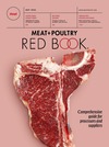 MEAT+POULTRY - May 2026