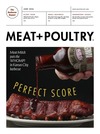MEAT+POULTRY - June 2026