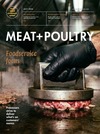 MEAT+POULTRY - July 2026