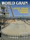 World Grain - June 2025