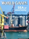 World Grain - July 2025