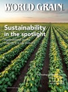 World Grain - October 2025