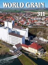 World Grain - November 2025