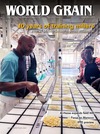 World Grain - December 2025