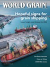 World Grain - January 2026