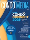 Condo Media Cover Image
