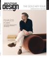Boutique Design - Winter 2025/2026