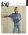  Boutique Design - Fall 2026