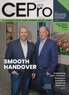 CEPRO - June 2025