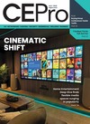 CEPRO - July 2025
