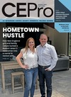 CEPRO August 2025