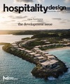 Hospitality Design - February/March 2026