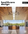 Healthcare Design - August 2025