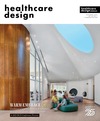 Healthcare Design - September 2025
