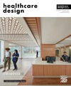 Healthcare Design - November/December 2025