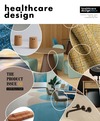 Healthcare Design - January/February 2026