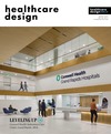 Healthcare Design - March 2026