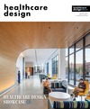 Healthcare Design - August 2026
