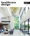 Healthcare Design - September 2026