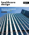 Healthcare Design - October 2026