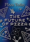 Pizza Today - June 2025